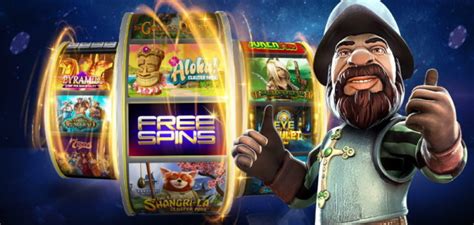 gratis casinospel utan insättning - gratis casino bonusar